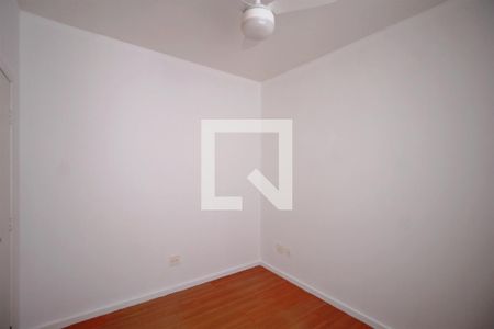 Quarto 1 de apartamento para alugar com 2 quartos, 64m² em Estoril, Belo Horizonte