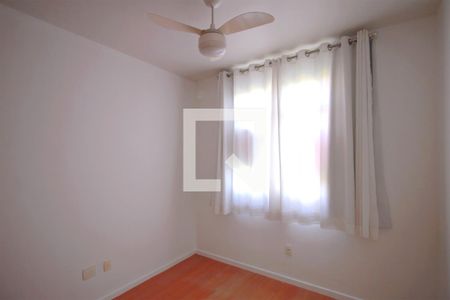 Quarto 2 de apartamento para alugar com 2 quartos, 64m² em Estoril, Belo Horizonte