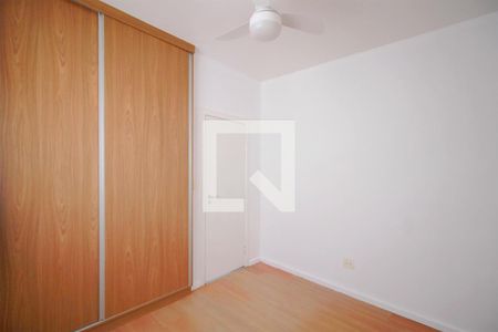 Quarto 1 de apartamento para alugar com 2 quartos, 64m² em Estoril, Belo Horizonte