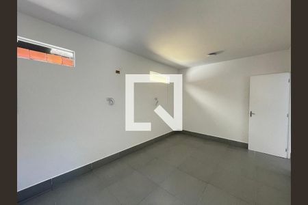 Quarto de casa para alugar com 1 quarto, 42m² em Parque Mirante da Mata, Cotia