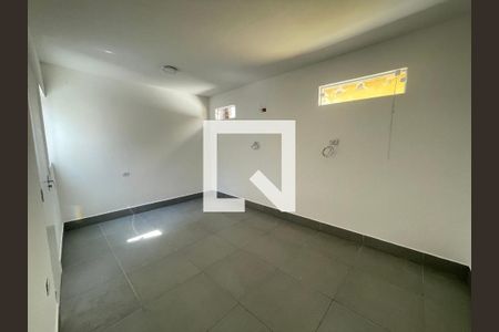 Quarto de casa para alugar com 1 quarto, 42m² em Parque Mirante da Mata, Cotia