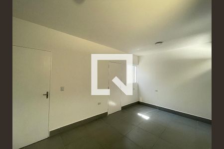 Quarto de casa para alugar com 1 quarto, 42m² em Parque Mirante da Mata, Cotia