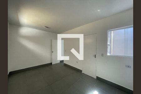 Sala de casa para alugar com 1 quarto, 42m² em Parque Mirante da Mata, Cotia