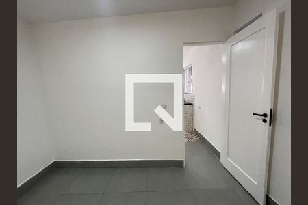 Quarto 1 de casa para alugar com 1 quarto, 50m² em Parque Mirante da Mata, Cotia