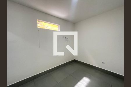 Quarto 1 de casa para alugar com 1 quarto, 50m² em Parque Mirante da Mata, Cotia