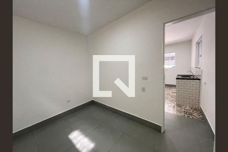 Quarto 1 de casa para alugar com 1 quarto, 50m² em Parque Mirante da Mata, Cotia