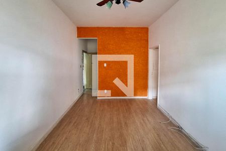 Sala de apartamento à venda com 3 quartos, 100m² em Centro, Niterói