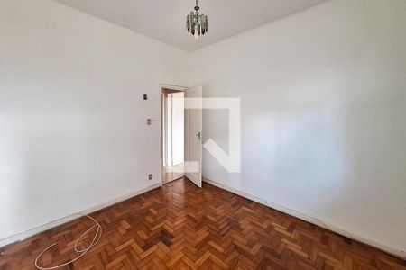 Quarto 1 de apartamento à venda com 3 quartos, 100m² em Centro, Niterói