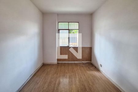 Sala de apartamento à venda com 3 quartos, 100m² em Centro, Niterói