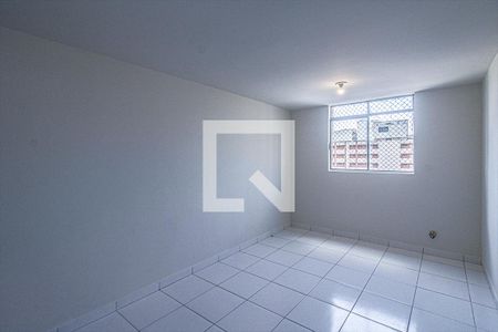 Sala/Quarto de apartamento para alugar com 1 quarto, 28m² em Liberdade, São Paulo