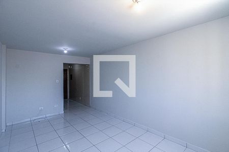 Sala/Quarto de apartamento para alugar com 1 quarto, 28m² em Liberdade, São Paulo