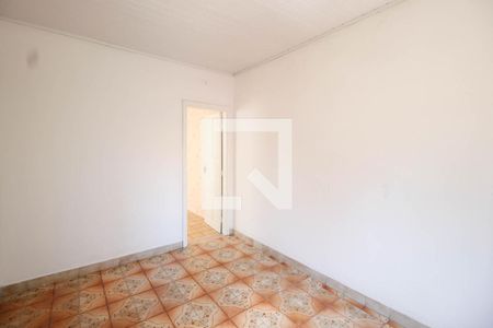 Sala de apartamento para alugar com 1 quarto, 38m² em Jardim São Paulo, São Paulo