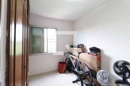 Quarto 1 de apartamento à venda com 3 quartos, 82m² em Barro Branco (zona Norte), São Paulo