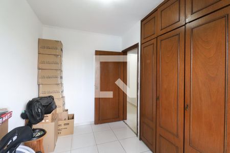 Quarto 1 de apartamento à venda com 3 quartos, 82m² em Barro Branco (zona Norte), São Paulo