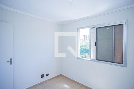 Quarto 1 de apartamento à venda com 2 quartos, 60m² em Chacara Nossa Senhora Aparecida, São Paulo