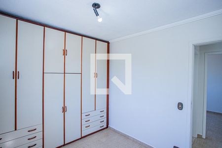 Quarto 1 de apartamento à venda com 2 quartos, 60m² em Chacara Nossa Senhora Aparecida, São Paulo