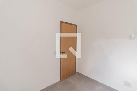 Quarto 1 de apartamento à venda com 2 quartos, 35m² em Jardim Coimbra, São Paulo