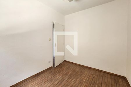 Quarto 1 de casa para alugar com 2 quartos, 177m² em Vila Sao Silverio, São Bernardo do Campo