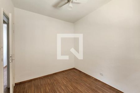 Quarto 1 de casa para alugar com 2 quartos, 177m² em Vila Sao Silverio, São Bernardo do Campo