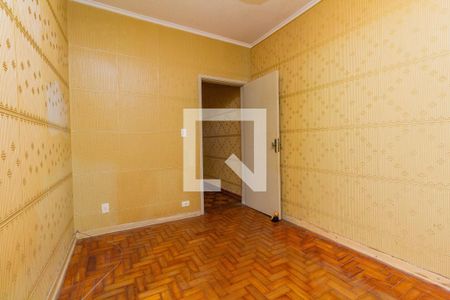 Quarto 2 de casa para alugar com 3 quartos, 111m² em Vila Mafra, São Paulo