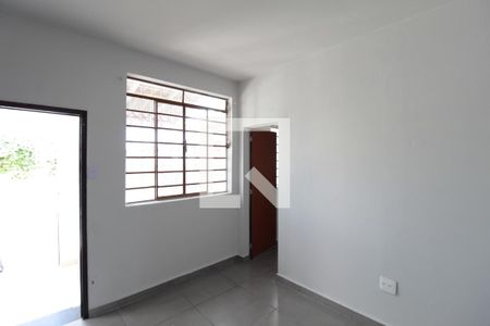 Sala de casa para alugar com 3 quartos, 300m² em São Francisco, Belo Horizonte