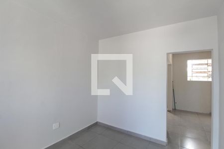 Sala de casa para alugar com 3 quartos, 300m² em São Francisco, Belo Horizonte