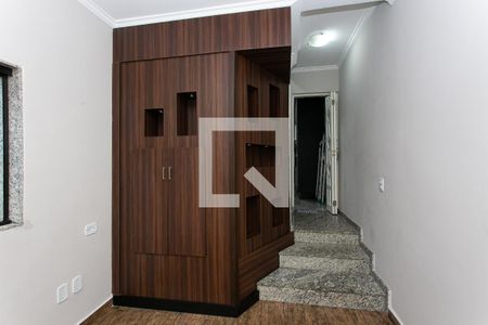 Sala 2 de casa à venda com 3 quartos, 154m² em Vila Formosa, São Paulo