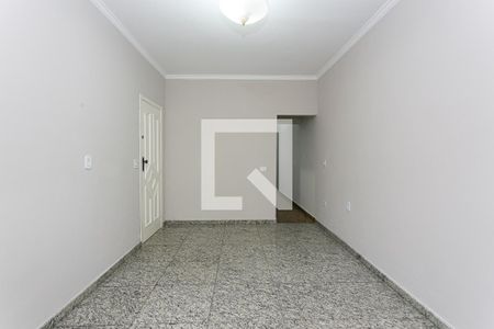 Sala 1 de casa à venda com 3 quartos, 154m² em Vila Formosa, São Paulo