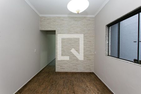 Sala 2 de casa à venda com 3 quartos, 154m² em Vila Formosa, São Paulo