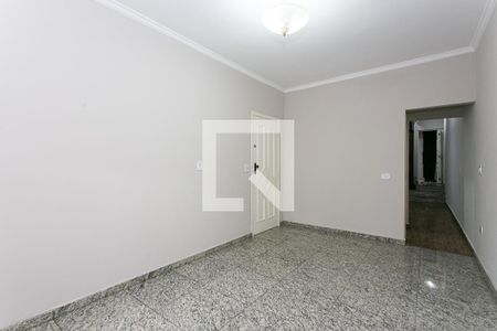 Sala 1 de casa à venda com 3 quartos, 154m² em Vila Formosa, São Paulo