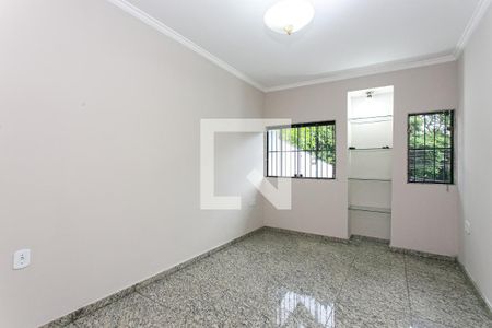 Sala 1 de casa à venda com 3 quartos, 154m² em Vila Formosa, São Paulo