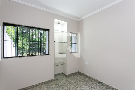 Sala 1 de casa à venda com 3 quartos, 154m² em Vila Formosa, São Paulo