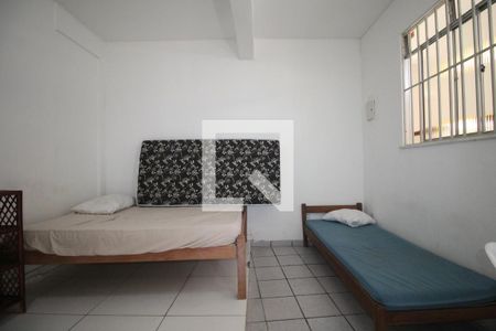 Studio de kitnet/studio para alugar com 1 quarto, 50m² em Tororo, Salvador