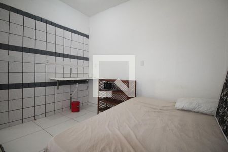 Studio de kitnet/studio para alugar com 1 quarto, 50m² em Tororo, Salvador