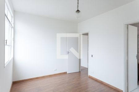 suite de apartamento para alugar com 3 quartos, 100m² em Sion, Belo Horizonte