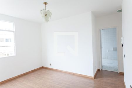 Sala de Jantar de apartamento para alugar com 3 quartos, 100m² em Sion, Belo Horizonte