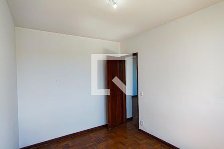 Quarto 1 de apartamento à venda com 2 quartos, 76m² em Tanque, Rio de Janeiro