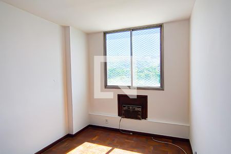 Quarto 1 de apartamento à venda com 2 quartos, 76m² em Tanque, Rio de Janeiro