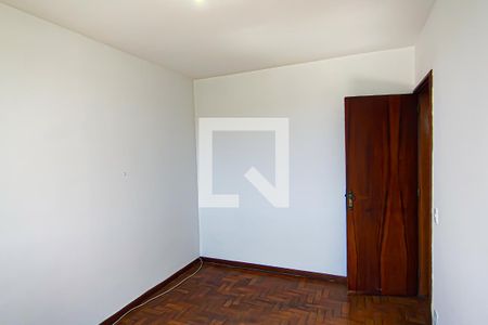 Quarto 1 de apartamento à venda com 2 quartos, 76m² em Tanque, Rio de Janeiro