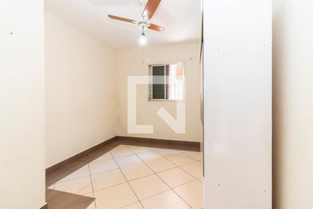 Quarto 1 de casa à venda com 2 quartos, 52m² em Conjunto Residencial José Bonifácio, São Paulo