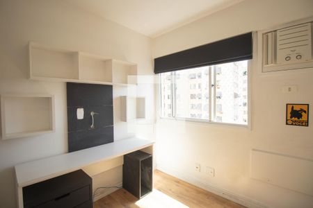 Quarto 1 de apartamento para alugar com 3 quartos, 76m² em Alcantara, São Gonçalo