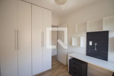 Quarto 1 de apartamento para alugar com 3 quartos, 76m² em Alcantara, São Gonçalo