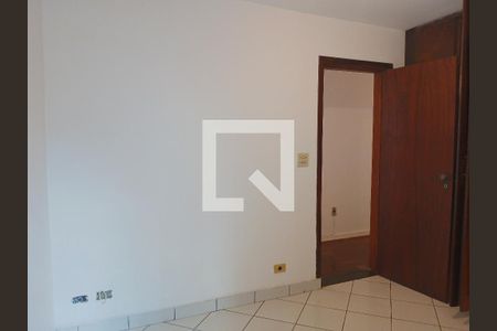 Suíte  de apartamento à venda com 4 quartos, 150m² em Santa Cecilia, São Paulo