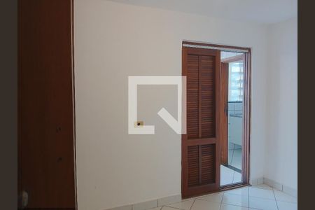 Suíte  de apartamento à venda com 4 quartos, 150m² em Santa Cecilia, São Paulo