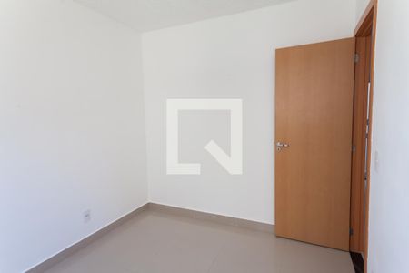 Quarto 1 de apartamento para alugar com 1 quarto, 51m² em Tres Barras, Contagem