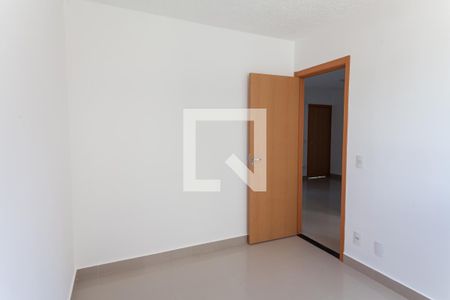 Quarto 1 de apartamento para alugar com 1 quarto, 51m² em Tres Barras, Contagem