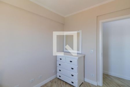 Quarto 1 de apartamento para alugar com 3 quartos, 84m² em Vila Nova Savoia, São Paulo