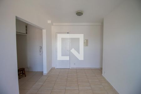 Sala de apartamento para alugar com 2 quartos, 64m² em Vila das Nacoes, Ferraz de Vasconcelos