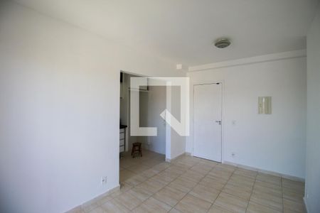 Sala de apartamento para alugar com 2 quartos, 64m² em Vila das Nacoes, Ferraz de Vasconcelos