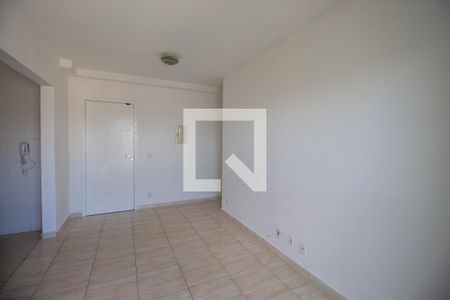 Sala de apartamento para alugar com 2 quartos, 64m² em Vila das Nacoes, Ferraz de Vasconcelos